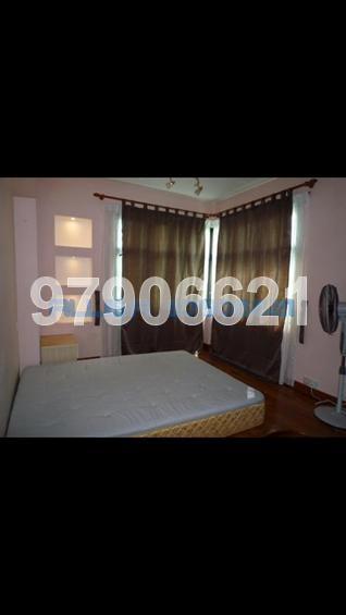 Eastvale (D18), Condominium #83664442